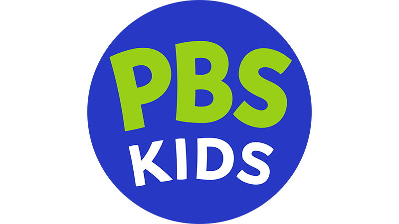 PBS Kids